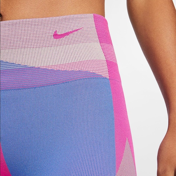 🍭Candy great Day -Nike Icon Clash🍭-New - Picture 6 of 8